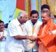 <strong>Can BJP achieve a ‘Congress-mukt’ Karnataka?</strong>