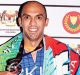 <strong>The unsung sports heroes of India</strong>