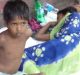 <strong>Bengal’s missing children</strong>