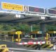 <strong>India in need of uniformity of road tax</strong>