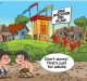 20 out 30 districts to be open defecation free in Karnataka by Jan 30