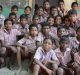 <strong>Education Budget: Focus on polls than pedagogy</strong>