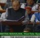 <strong>Open Budget Survey: Global Budget transparency stalls, India shows moderate growth</strong>