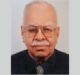 <strong>Thalassemia: A major public health challenge for India</strong>