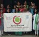 <strong>Menstrual Hygiene Activists Launch “Cup and Cloth” Campaign to Reach PMO</strong>
