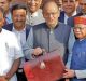 <strong>No wiggle room for public participation in budgetary process</strong>