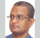 AAP’s Political Immaturity vs. the Congress’ Pride