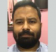 Right to Information and the Judiciary in India