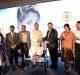 Karnataka launches Airavata scheme to boost self-employment