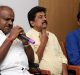 Taken all measures to waive off farmer loans: K’taka CM Kumaraswamy