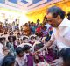 TN Legislators disqualification: Why desperation continues for DMK