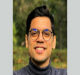 In Pursuit of Equity: Human-Centric Smart Cities