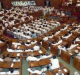 TN Legislators disqualification: A curious case of Dilemma, Dynamism and Desperation