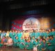 Celebrating women on wheels