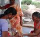 ASHAs, MLPs and betterment of primary healthcare