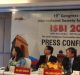 Experts push for investments in burn care, treatment and rehabilitation