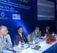 Disaster funding to States need to be responsive, says Dr. P.K. Mishra
