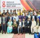 Young Gurjars put on the entrepreneurial hat