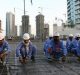 Gulf deaths of Indian workers needs scrutiny, urges RTI Activist