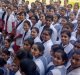 Making education a priority in Saharanpur’s quaint village
