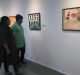 An Asperger’s Art and demystifying the disorder