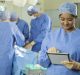 Clinical support, meds, training essential in times of mHealth: Study