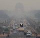 Air Pollution sees over half of deaths in persons younger than 70, confirms ICMR
