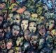 Reframing Mental Health Care Approach