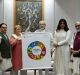 Partners’ Forum: Coming together for Maternal, Newborn and Child Health