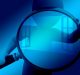 Snooping Sarkar: Where the controversy stands