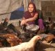 Impact Bond for Women Empowerment