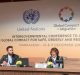 First international UN pact on migration: Wins and Losses