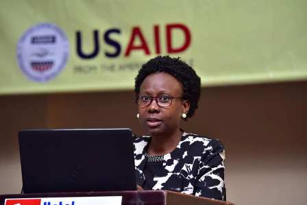 Lot to learn from what India is doing to improve the health of women ...