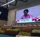 Lot to learn from what India is doing to improve the health of women and children: Dr. Jane Ruth Aceng