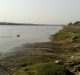 Yamuna revival plans kicked off