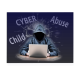 Cyber child abuse: High gravity concern to contain