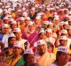 Domestic Workers: A Community Disregarded For Too Long