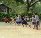 ASER 2018 Report: School Enrolment at a High, Students’ Skills Lacking