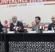 New Delhi Book fair focuses on readers with special needs