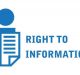 RTI Activists state CIC Appointments lack transparency