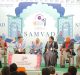 Inching towards Jaipur free of child labour