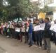 Chin Refugees to UNHCR: Don’t revoke refugee status, continue international protection
