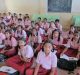 No Detention Policy remains a bone of contention