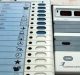 Election Commission reaffirms Non-Tamperability of EVMs