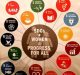 Partners’ Forum: Batting for accountability