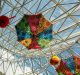 Jaipur Lit Fest is back with a science focus