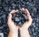 Meghalaya’s rat-hole mining raises safety vs livelihood debate