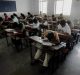 India signs PISA 2021 in a bid to assess education levels of 15-year-olds