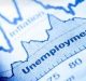 Quota Bill: Can reservation alone help fight unemployment?