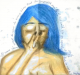 Let’s talk about emotional abuse: Shivranjana Rathore